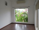 4 BHK Independent House for Rent in Akkarai